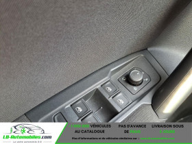 Volkswagen Tiguan 2.0 TDI 190 BMT BVA 4Motion  occasion � Beaupuy - photo n�10