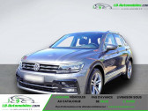 Volkswagen Tiguan 2.0 TDI 190 BMT BVA 4Motion  � Beaupuy 31
