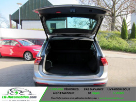 Volkswagen Tiguan 2.0 TDI 190 BMT BVA 4Motion  occasion � Beaupuy - photo n�7