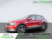 Volkswagen Tiguan 2.0 TDI 190 BMT BVA 4Motion  � Beaupuy 31