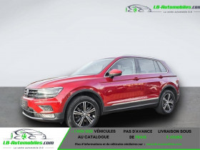 Volkswagen Tiguan , garage LB AUTOMOBILES � Beaupuy
