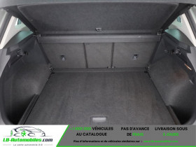 Volkswagen Tiguan 2.0 TDI 190 BMT BVA 4Motion  occasion � Beaupuy - photo n�11