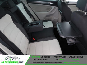 Volkswagen Tiguan 2.0 TDI 190 BMT BVA 4Motion  occasion � Beaupuy - photo n�9