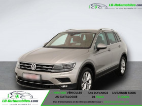 Volkswagen Tiguan , garage LB AUTOMOBILES � Beaupuy