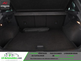 Volkswagen Tiguan 2.0 TDI 190 BMT BVA 4Motion  occasion � Beaupuy - photo n�7