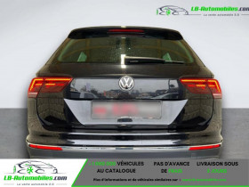Volkswagen Tiguan 2.0 TDI 190 BMT BVA 4Motion  occasion � Beaupuy - photo n�6