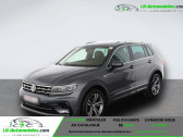 Annonce Volkswagen Tiguan occasion Diesel 2.0 TDI 190 BMT BVA 4Motion � Beaupuy