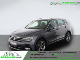 Volkswagen Tiguan , garage LB AUTOMOBILES � Beaupuy