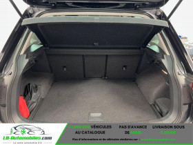 Volkswagen Tiguan 2.0 TDI 190 BMT BVA 4Motion  occasion � Beaupuy - photo n�9