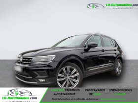 Volkswagen Tiguan , garage LB AUTOMOBILES � Beaupuy