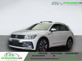 Volkswagen Tiguan 2.0 TDI 190 BMT BVA 4Motion   Beaupuy 31