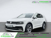 Volkswagen Tiguan 2.0 TDI 190 BMT BVA 4Motion   Beaupuy 31