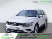 Volkswagen Tiguan 2.0 TDI 190 BMT BVA 4Motion   Beaupuy 31