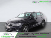 Volkswagen Tiguan 2.0 TDI 190 BMT BVA 4Motion   Beaupuy 31