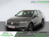 Volkswagen Tiguan 2.0 TDI 190 BMT BVA 4Motion   Beaupuy 31