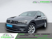 Volkswagen Tiguan occasion année 2018 boite Automatique Annonce Volkswagen Tiguan occasion Diesel 2.0 TDI 190 BMT BVA 4Motion à Beaupuy