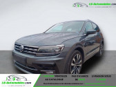 Volkswagen Tiguan 2.0 TDI 190 BMT BVA 4Motion   Beaupuy 31