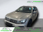 Volkswagen Tiguan 2.0 TDI 190 BMT BVA 4Motion   Beaupuy 31