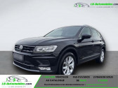 Volkswagen Tiguan 2.0 TDI 190 BMT BVA 4Motion   Beaupuy 31