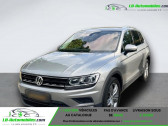 Volkswagen Tiguan 2.0 TDI 190 BMT BVA 4Motion   Beaupuy 31