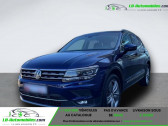 Volkswagen Tiguan 2.0 TDI 190 BMT BVA 4Motion   Beaupuy 31