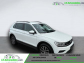 Volkswagen Tiguan 2.0 TDI 190 BMT BVA 4Motion   Beaupuy 31