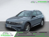 Volkswagen Tiguan 2.0 TDI 190 BMT BVA 4Motion   Beaupuy 31