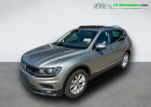 Annonce Volkswagen Tiguan occasion Diesel 2.0 TDI 190 BMT BVA 4Motion  Beaupuy