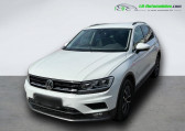 Annonce Volkswagen Tiguan occasion Diesel 2.0 TDI 190 BMT BVA 4Motion  Beaupuy