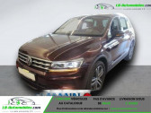 Volkswagen Tiguan occasion année 2019 boite Automatique Annonce Volkswagen Tiguan occasion Diesel 2.0 TDI 190 BMT BVA 4Motion à Beaupuy