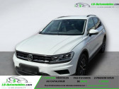 Volkswagen Tiguan 2.0 TDI 190 BMT BVA 4Motion   Beaupuy 31