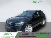 Volkswagen Tiguan 2.0 TDI 190 BMT BVA 4Motion   Beaupuy 31