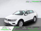 Volkswagen Tiguan 2.0 TDI 190 BMT BVA 4Motion   Beaupuy 31
