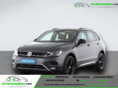 Volkswagen Tiguan 2.0 TDI 190 BMT BVA 4Motion   Beaupuy 31
