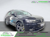 Volkswagen Tiguan 2.0 TDI 190 BMT BVA 4Motion   Beaupuy 31