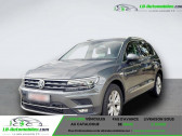 Volkswagen Tiguan 2.0 TDI 190 BMT BVA 4Motion   Beaupuy 31