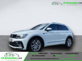 Volkswagen Tiguan 2.0 TDI 190 BMT BVA 4Motion  � Beaupuy 31