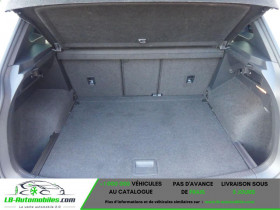 Volkswagen Tiguan 2.0 TDI 190 BMT BVA 4Motion  occasion � Beaupuy - photo n�11