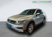Volkswagen Tiguan 2.0 TDI 190 BMT BVA 4Motion   Beaupuy 31