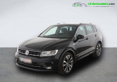 Volkswagen Tiguan 2.0 TDI 190 BMT BVA 4Motion   Beaupuy 31