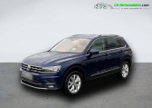 Volkswagen Tiguan 2.0 TDI 190 BMT BVA 4Motion   Beaupuy 31