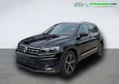Volkswagen Tiguan occasion année 2019 boite Automatique Annonce Volkswagen Tiguan occasion Diesel 2.0 TDI 190 BMT BVA 4Motion à Beaupuy