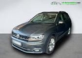 Volkswagen Tiguan 2.0 TDI 190 BMT BVA 4Motion   Beaupuy 31
