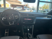 Volkswagen Tiguan 2.0 TDI 190 BMT BVA 4Motion   Beaupuy 31