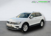 Volkswagen Tiguan 2.0 TDI 190 BMT BVA 4Motion   Beaupuy 31