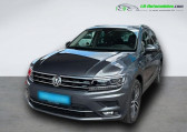 Volkswagen Tiguan 2.0 TDI 190 BMT BVA 4Motion   Beaupuy 31