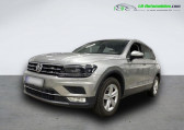 Volkswagen Tiguan 2.0 TDI 190 BMT BVA 4Motion   Beaupuy 31