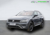 Volkswagen Tiguan 2.0 TDI 190 BMT BVA 4Motion   Beaupuy 31