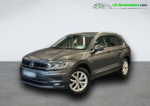 Volkswagen Tiguan occasion année 2020 boite Automatique Annonce Volkswagen Tiguan occasion Diesel 2.0 TDI 190 BMT BVA 4Motion à Beaupuy