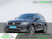 Annonce Volkswagen Tiguan occasion Diesel 2.0 TDI 190 BMT BVA 4Motion  Beaupuy